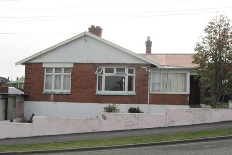 Photo of property in 1 Norwood Street, Waimataitai, Timaru, 7910