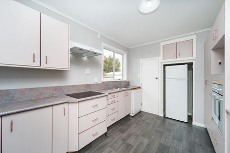 Photo of property in 43 Fairs Road, Milson, Palmerston North, 4414