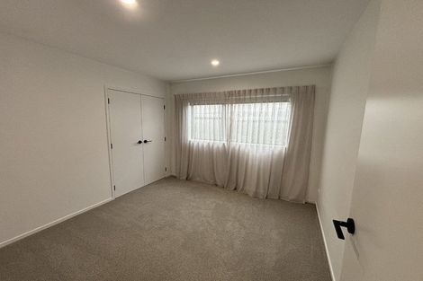 Photo of property in 31 Jonah Lomu Drive, Paerata, Pukekohe, 2124