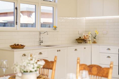 Photo of property in 77 Queens Drive, Saint Kilda, Dunedin, 9012