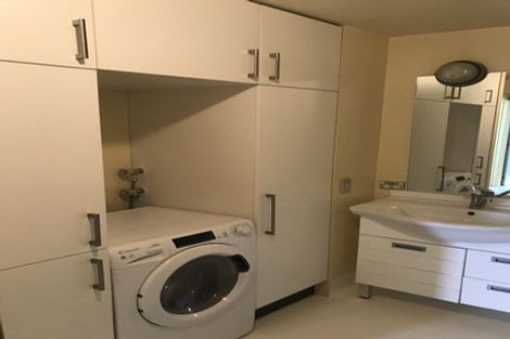 Photo of property in St Pauls Apartments, 24/43 Mulgrave Street, Thorndon, Wellington, 6011