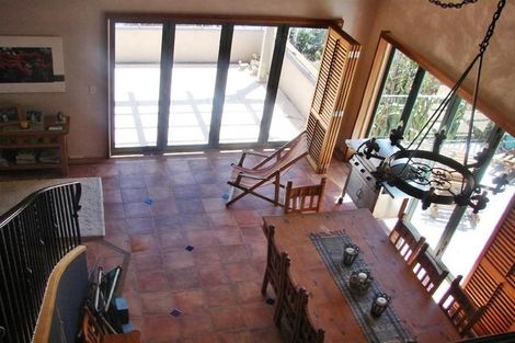 Photo of property in 14 Oceana Heights, Tairua, 3508