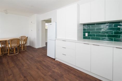 Photo of property in 159 Grove Street, Tinwald, Ashburton, 7700