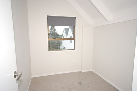 Photo of property in 6/729 Remuera Road, Remuera, Auckland, 1050