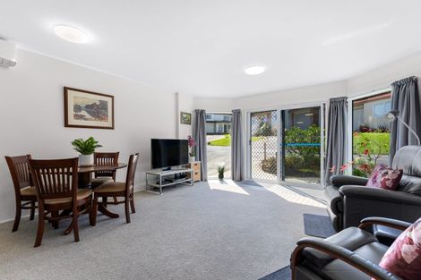 Photo of property in 130q Lakeside Drive, Orewa, 0931