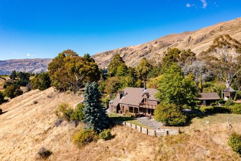 Photo of property in 280 Wanaka-mount Aspiring Road, Wanaka, 9382