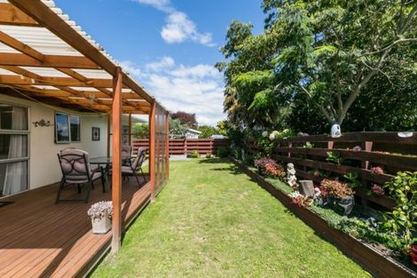Photo of property in 1/15 King Street, Taradale, Napier, 4112