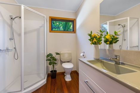 Photo of property in 37 Wairakau Road, Totara North, Kaeo, 0479