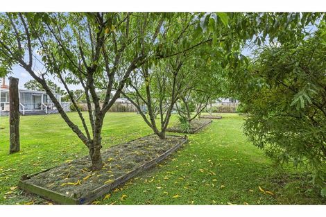Photo of property in 1 Mccarthy Street, Waihou, Te Aroha, 3393