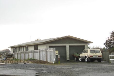 Photo of property in 19 Gretna Street, Heidelberg, Invercargill, 9812