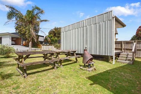 Photo of property in 65a Bowentown Boulevard, Bowentown, Waihi Beach, 3177