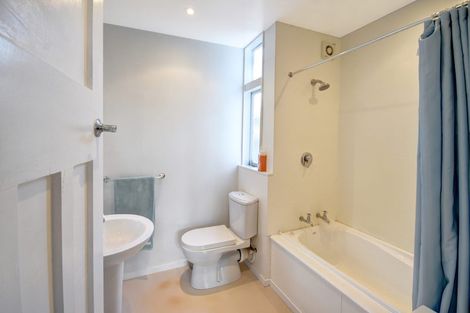 Photo of property in 3 Scott Street, Saint Kilda, Dunedin, 9012