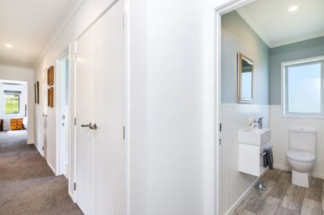 Photo of property in 14/500 Kinloch Road, Kinloch, Taupo, 3377