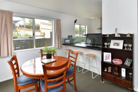 Photo of property in 44b Brian Crescent, Stanmore Bay, Whangaparaoa, 0932