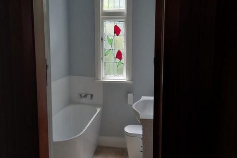 Photo of property in 79 Waterloo Road, Hutt Central, Lower Hutt, 5010