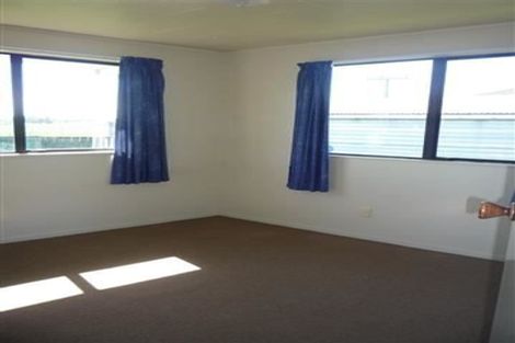 Photo of property in 19b Reeves Close, Fairview Downs, Hamilton, 3214