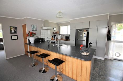 Photo of property in 921 Top Grass Road, Dannevirke, 4972