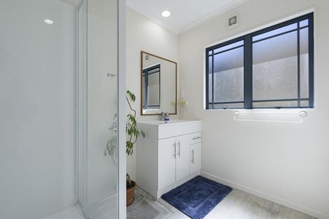 Photo of property in 33 Collingwood Street, Judea, Tauranga, 3110