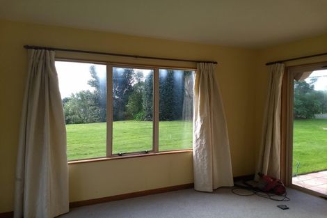 Photo of property in 75 Penrith Road, Poraiti, Napier, 4182