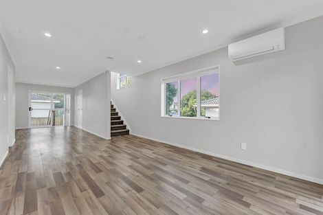 Photo of property in 17f Prictor Street, Papakura, 2110