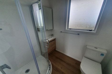 Photo of property in 4/71 Bordesley Street, Phillipstown, Christchurch, 8011