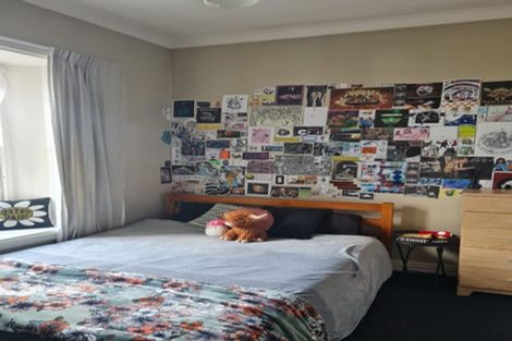 Photo of property in 6 Gladstone Road, North East Valley, Dunedin, 9010