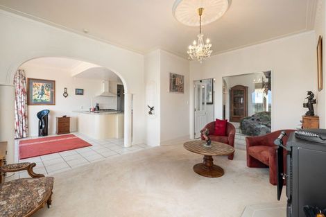 Photo of property in 393 Upper Ohauiti Road, Ohauiti, Tauranga, 3173