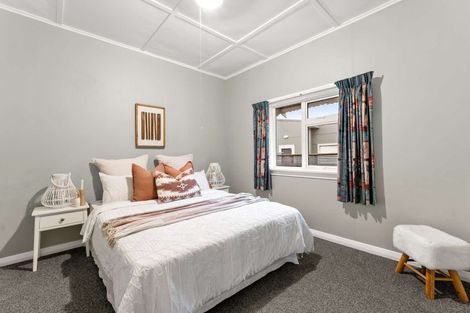 Photo of property in 20 Awatapu Drive, Whakatane, 3120