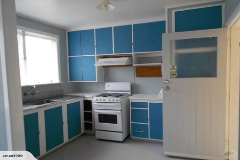 Photo of property in 22 Wilson Crescent, Highbury, Palmerston North, 4412