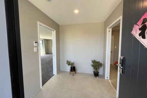 Photo of property in 7 Piper Street, Halswell, Christchurch, 8025