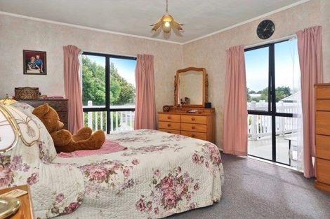 Photo of property in 12 Beatty Avenue, Te Puke, 3119