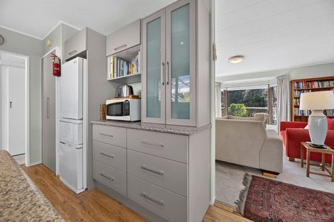Photo of property in 111 West Street, Greytown, 5712