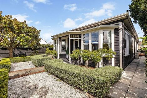 Photo of property in 77 Rutland Street, St Albans, Christchurch, 8014