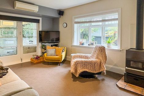 Photo of property in 147 Fisher Avenue, Beckenham, Christchurch, 8023