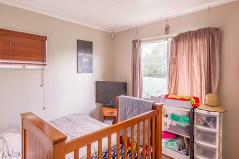 Photo of property in 35a Bader Street, Bader, Hamilton, 3206