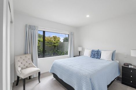 Photo of property in 1/16 Wentworth Street, Ilam, Christchurch, 8041