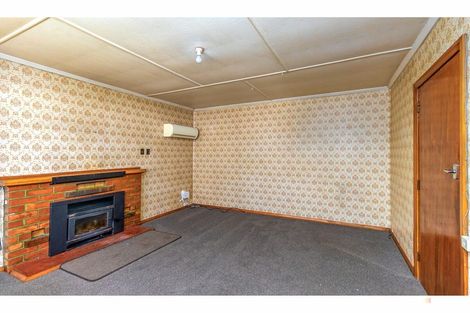 Photo of property in 6 Parsonage Road, Waimate, 7924