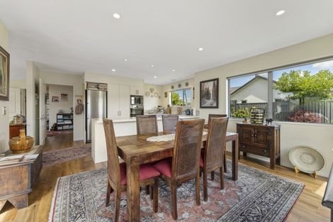 Photo of property in 24 Thyme Crescent, Alexandra, 9320