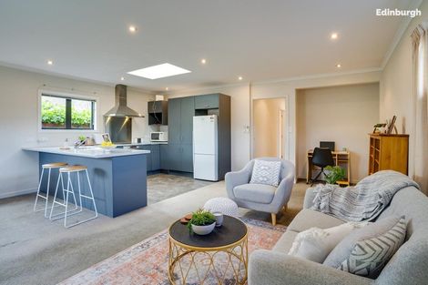 Photo of property in 53 Fawcett Street, South Dunedin, Dunedin, 9012