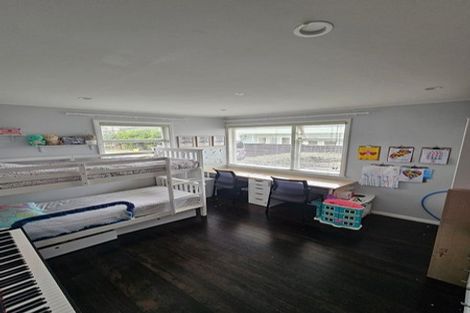 Photo of property in 38 Alexander Street, Cockle Bay, Auckland, 2014