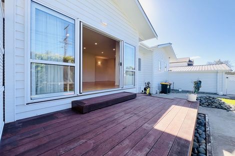 Photo of property in 3/29 South Street, Papakura, 2110
