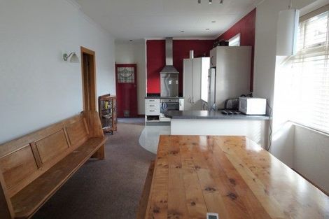 Photo of property in 7 Lydia Street, Greymouth, 7805