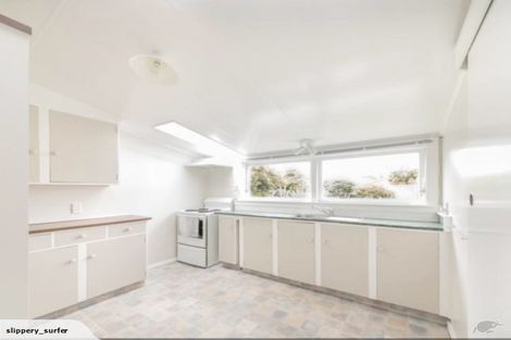 Photo of property in 21 Brunswick Road, Aramoho, Whanganui, 4500