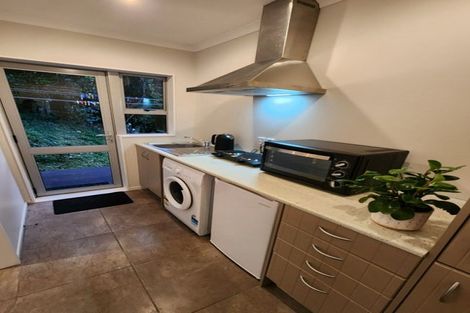 Photo of property in 35a Mandalay Terrace, Khandallah, Wellington, 6035