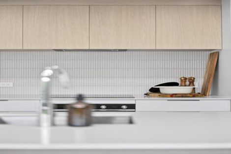 Photo of property in 32 Syrah Lane, Martinborough, 5711