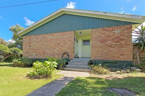 Photo of property in 8a Kepler Street, Ngaruawahia, 3720