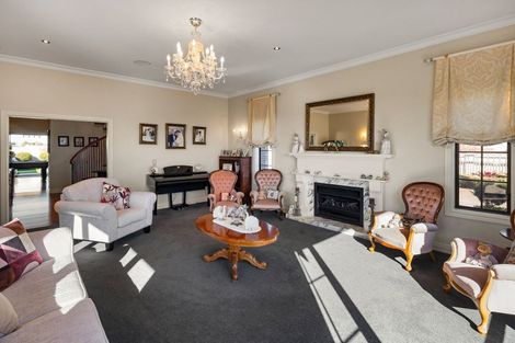 Photo of property in 10 Peninsula Point, Huntington, Hamilton, 3210