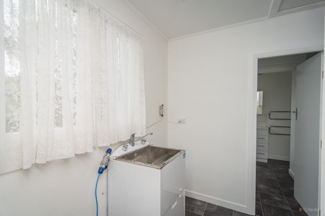 Photo of property in 29 Essex Street, Marchwiel, Timaru, 7910