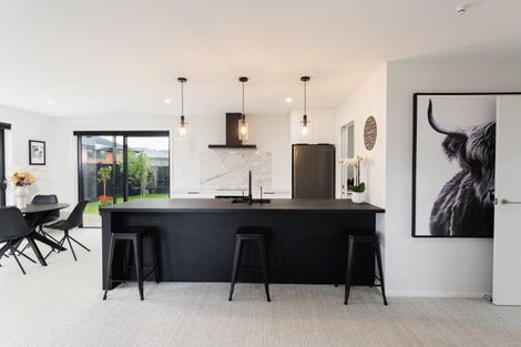 Photo of property in 180 Factory Road, Mosgiel, 9024