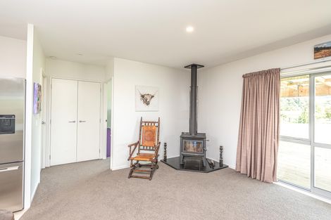 Photo of property in 1597 Turakina Valley Road, Marton, Whanganui, 4581